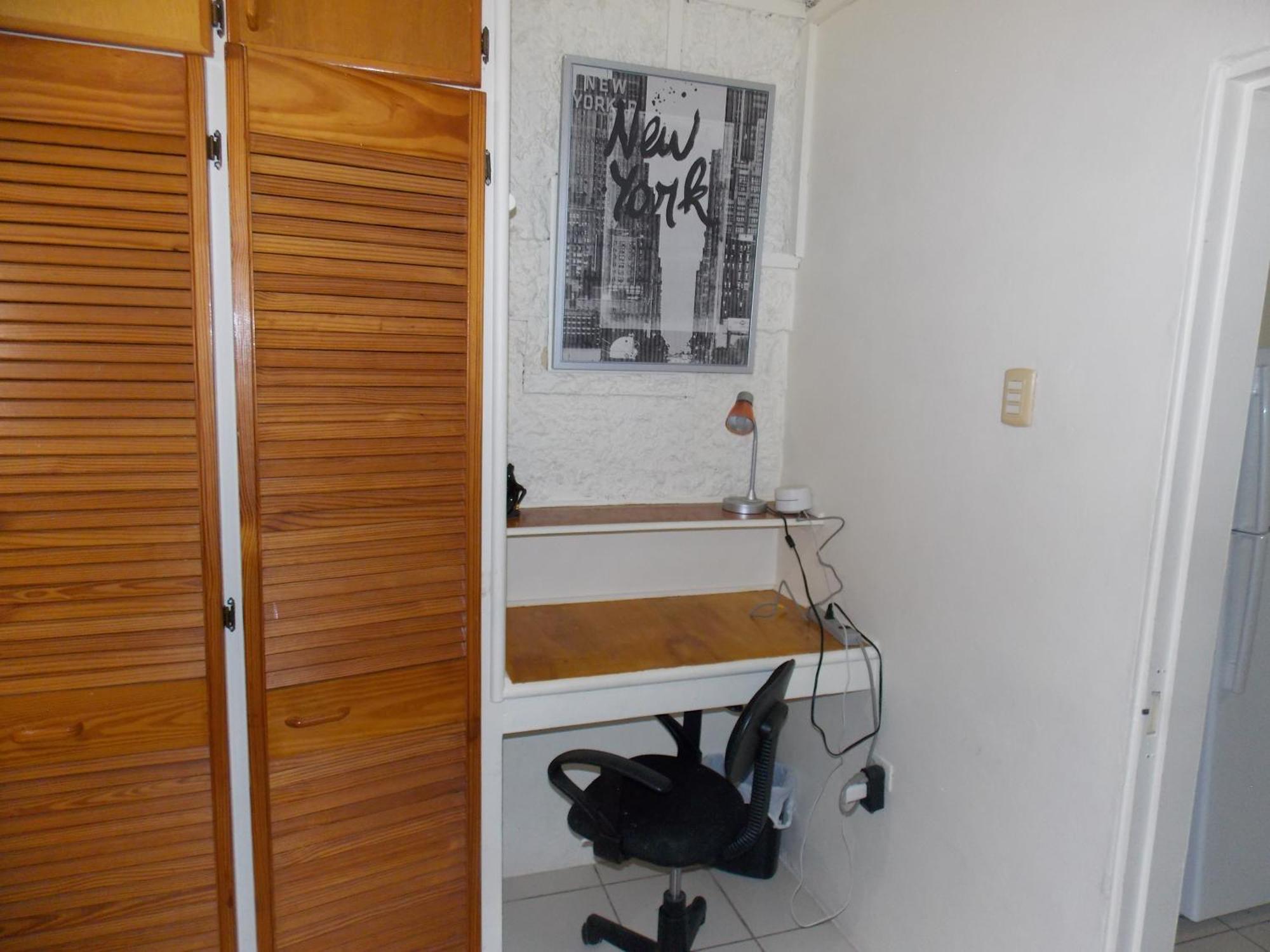 Stewart Apt- Trincity, Airport, Washer, Dryer, Office, Cable , Wifi Pokoj fotografie