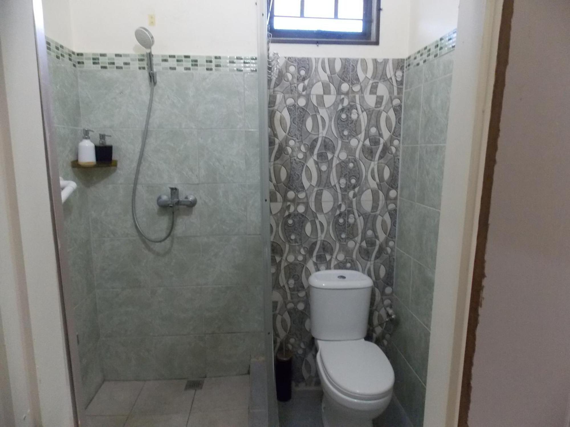 Stewart Apt- Trincity, Airport, Washer, Dryer, Office, Cable , Wifi Exteriér fotografie